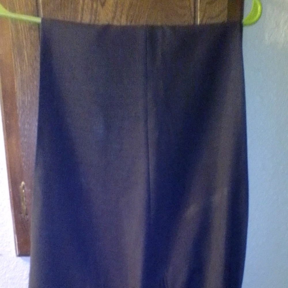 Men Dress Pants